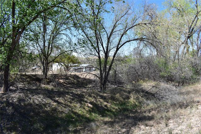 13 E Arroyo Alamo, La Puebla, NM 87532