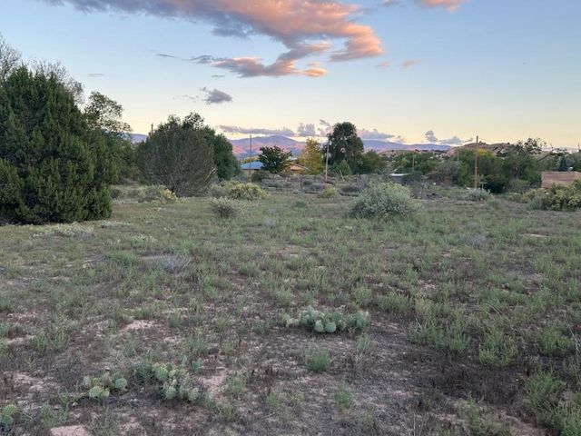 13 E Arroyo Alamo, La Puebla, NM 87532