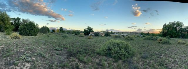 13 E Arroyo Alamo, La Puebla, NM 87532