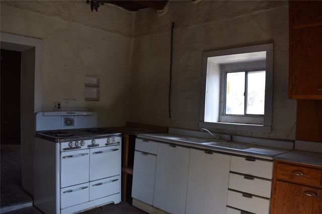 13 E Arroyo Alamo, La Puebla, NM 87532