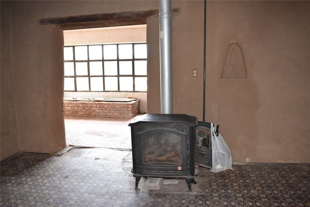 13 E Arroyo Alamo, La Puebla, NM 87532