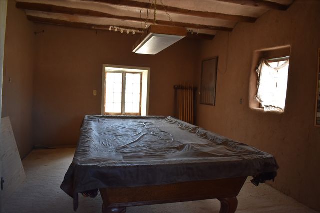 13 E Arroyo Alamo, La Puebla, NM 87532