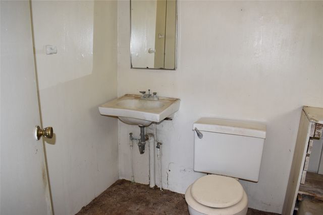 13 E Arroyo Alamo, La Puebla, NM 87532