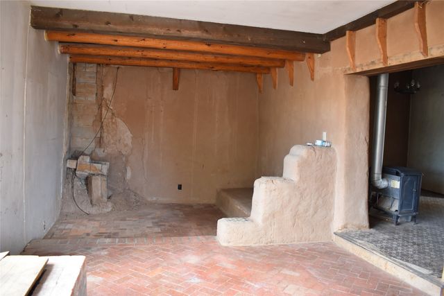 13 E Arroyo Alamo, La Puebla, NM 87532