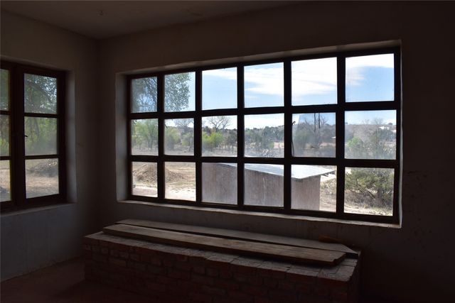 13 E Arroyo Alamo, La Puebla, NM 87532