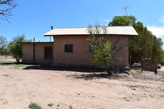13 E Arroyo Alamo, La Puebla, NM 87532