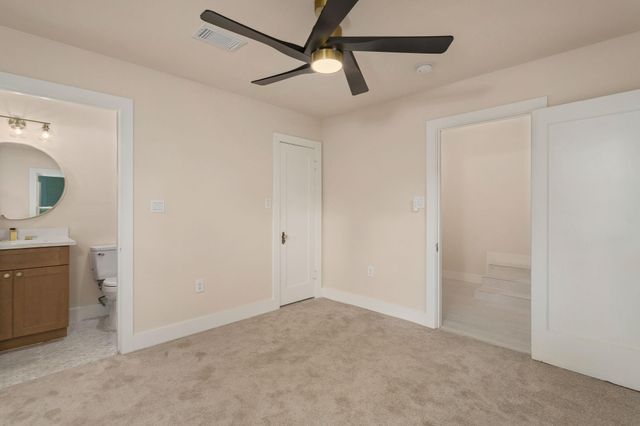 918 Front Street, Columbus, TX 78934