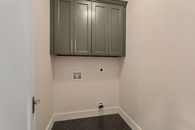 918 Front Street, Columbus, TX 78934