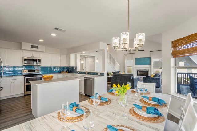 23401 Termini San Luis Pass Road, Galveston, TX 77554