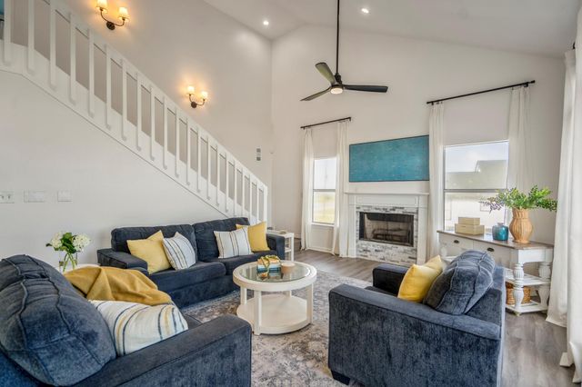23401 Termini San Luis Pass Road, Galveston, TX 77554
