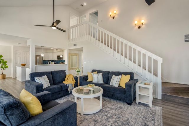 23401 Termini San Luis Pass Road, Galveston, TX 77554