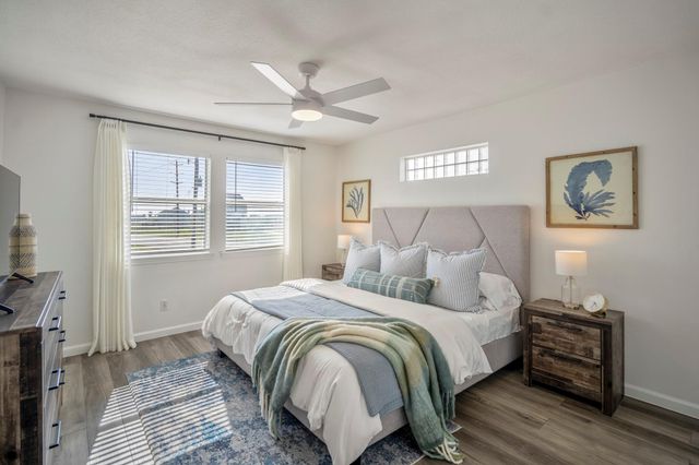 23401 Termini San Luis Pass Road, Galveston, TX 77554