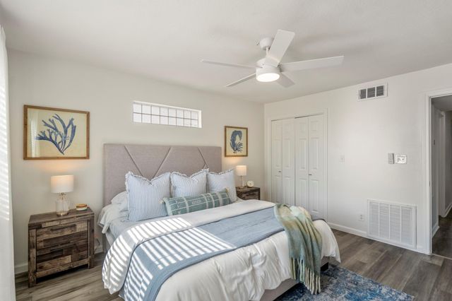 23401 Termini San Luis Pass Road, Galveston, TX 77554