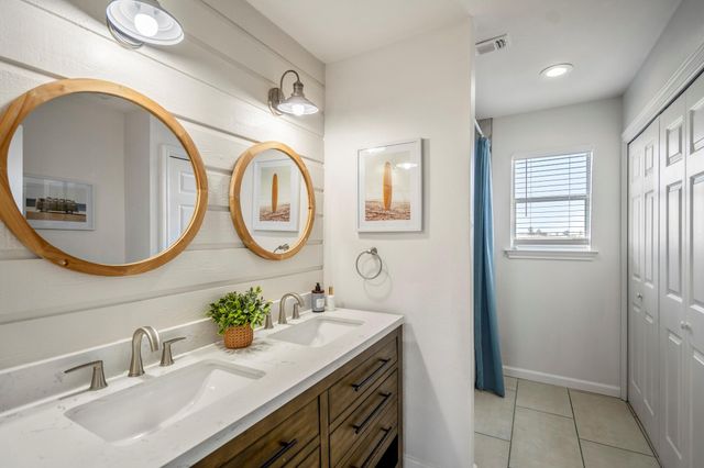 23401 Termini San Luis Pass Road, Galveston, TX 77554
