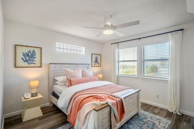 23401 Termini San Luis Pass Road, Galveston, TX 77554