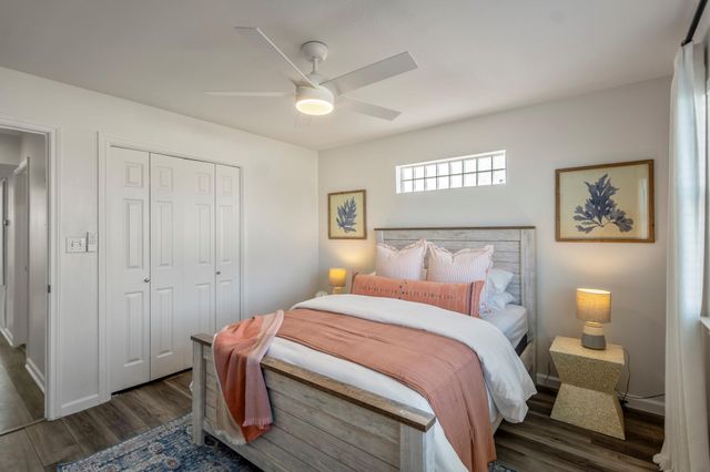 23401 Termini San Luis Pass Road, Galveston, TX 77554