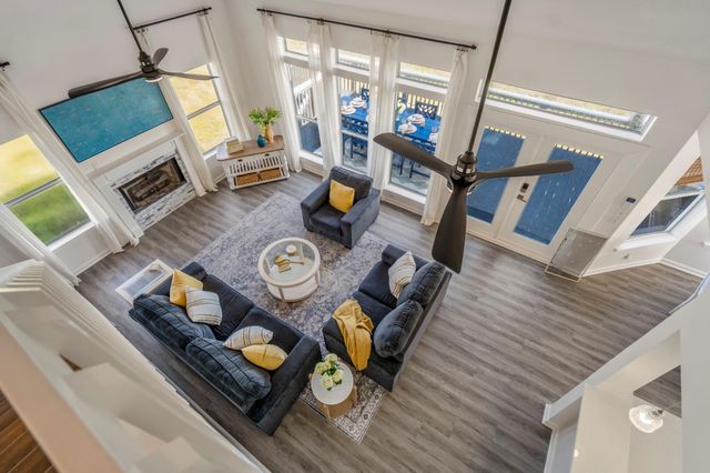 23401 Termini San Luis Pass Road, Galveston, TX 77554