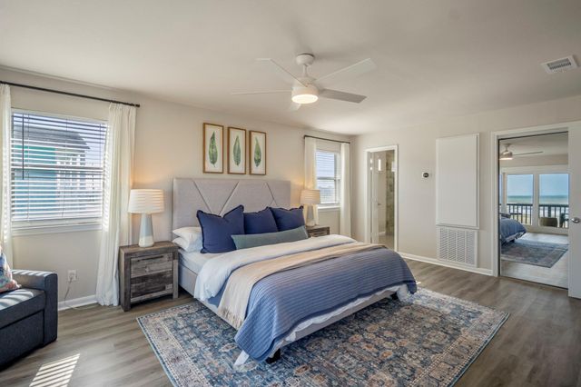 23401 Termini San Luis Pass Road, Galveston, TX 77554