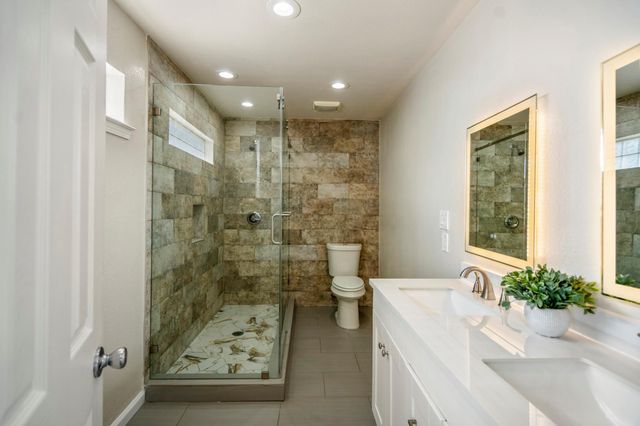 23401 Termini San Luis Pass Road, Galveston, TX 77554