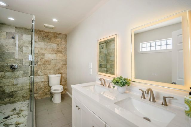 23401 Termini San Luis Pass Road, Galveston, TX 77554