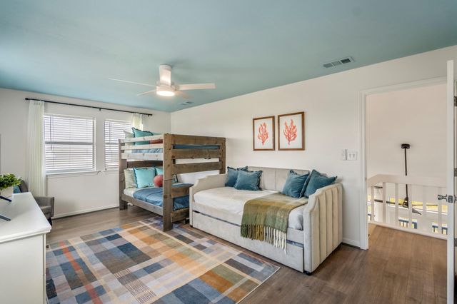 23401 Termini San Luis Pass Road, Galveston, TX 77554