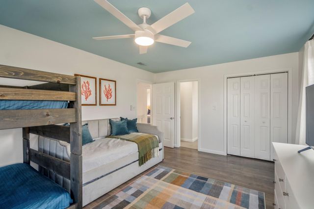23401 Termini San Luis Pass Road, Galveston, TX 77554