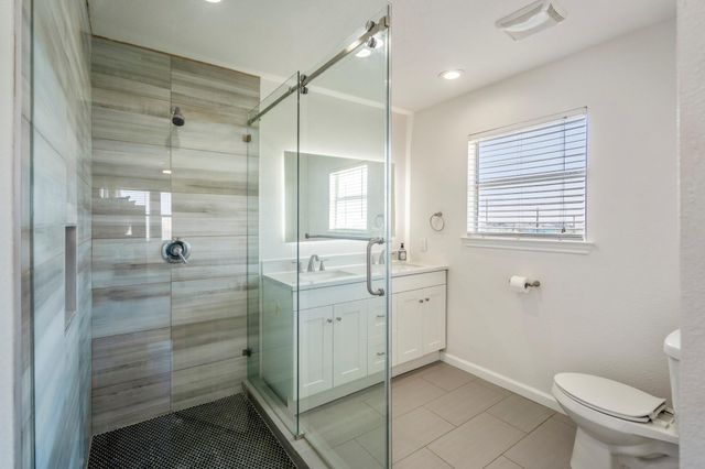 23401 Termini San Luis Pass Road, Galveston, TX 77554