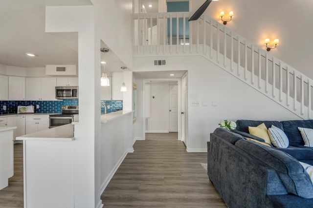 23401 Termini San Luis Pass Road, Galveston, TX 77554