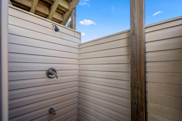 23401 Termini San Luis Pass Road, Galveston, TX 77554