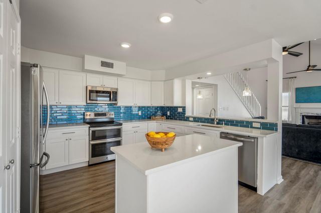 23401 Termini San Luis Pass Road, Galveston, TX 77554