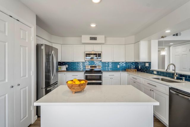 23401 Termini San Luis Pass Road, Galveston, TX 77554