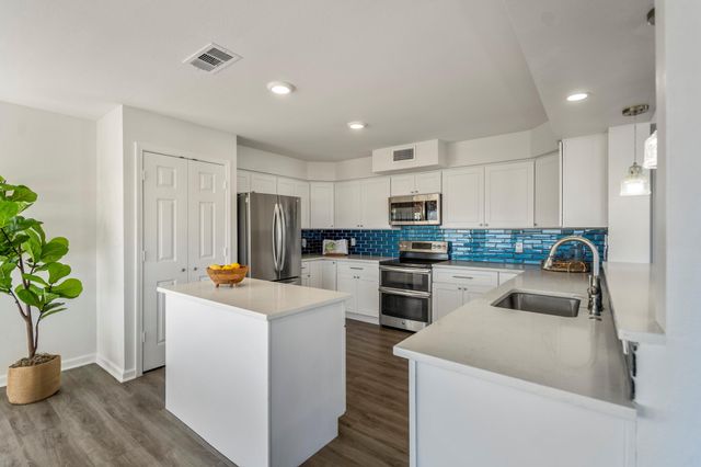 23401 Termini San Luis Pass Road, Galveston, TX 77554