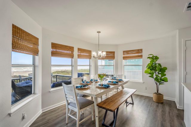 23401 Termini San Luis Pass Road, Galveston, TX 77554