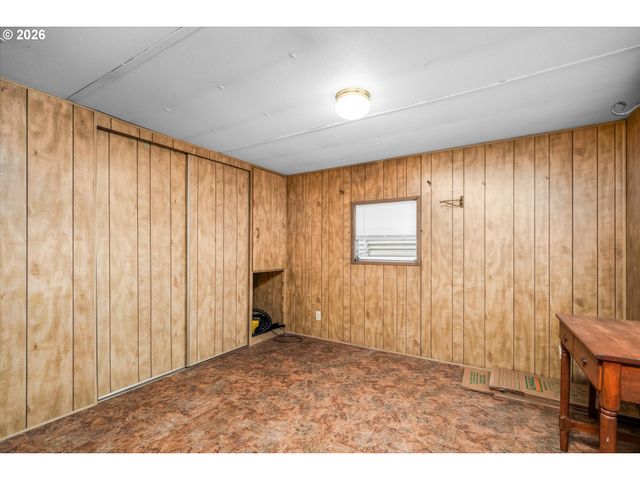 5335 MAIN St 7, Springfield, OR 97478