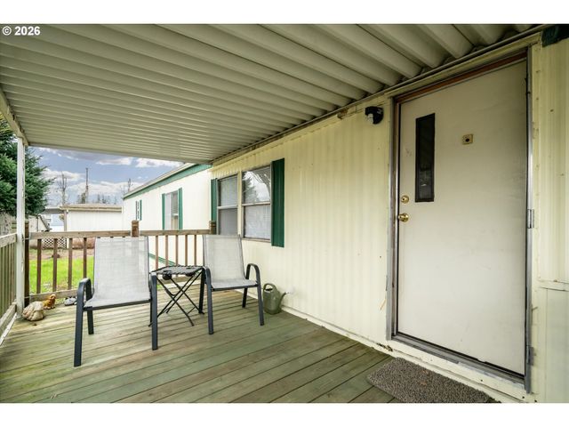 5335 MAIN St 7, Springfield, OR 97478