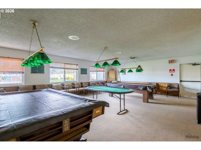 5335 MAIN St 7, Springfield, OR 97478