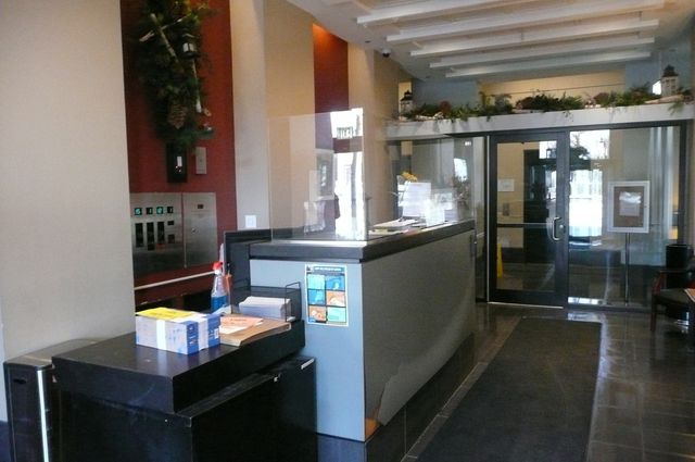 1255 S STATE Street 1211, Chicago, IL 60605