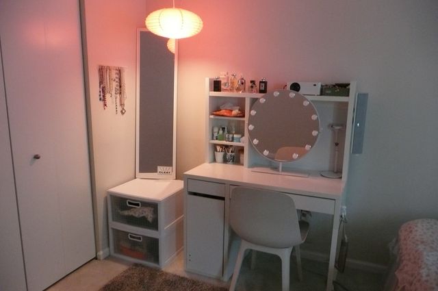 1255 S STATE Street 1211, Chicago, IL 60605