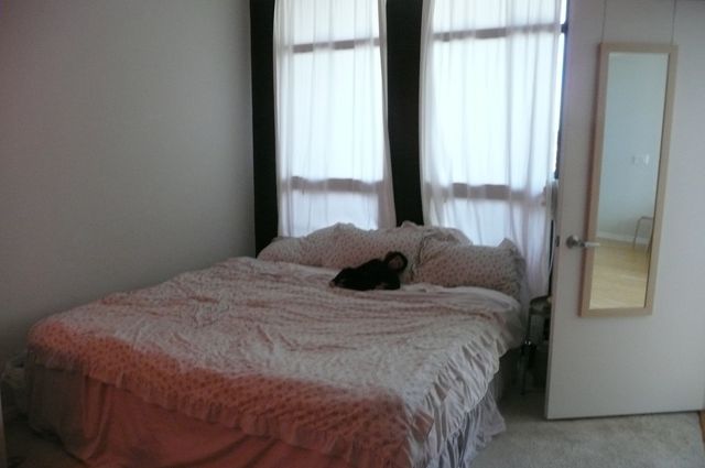 1255 S STATE Street 1211, Chicago, IL 60605