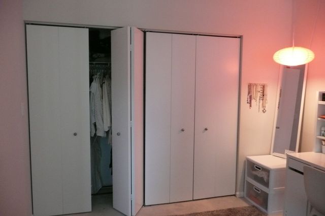 1255 S STATE Street 1211, Chicago, IL 60605