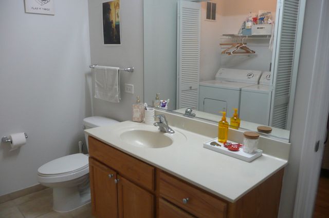 1255 S STATE Street 1211, Chicago, IL 60605