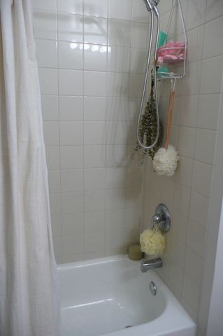 1255 S STATE Street 1211, Chicago, IL 60605