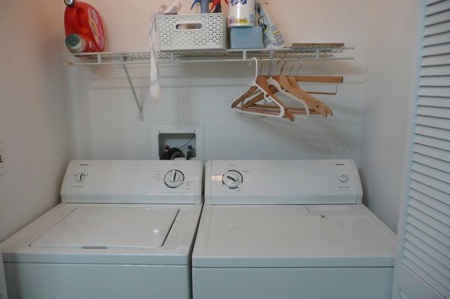 1255 S STATE Street 1211, Chicago, IL 60605