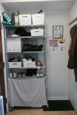 1255 S STATE Street 1211, Chicago, IL 60605