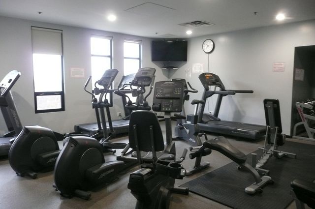 1255 S STATE Street 1211, Chicago, IL 60605