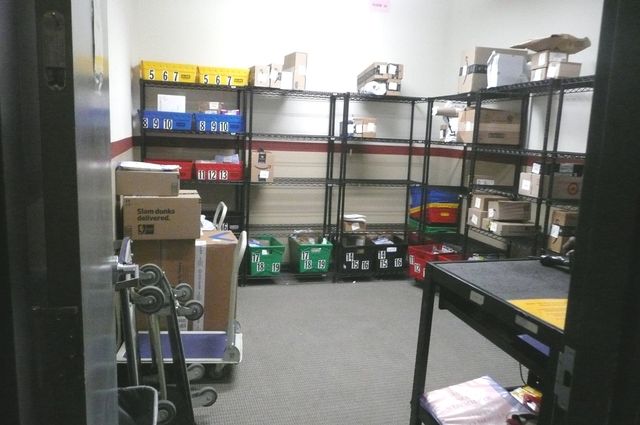 1255 S STATE Street 1211, Chicago, IL 60605