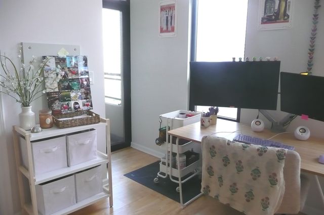 1255 S STATE Street 1211, Chicago, IL 60605