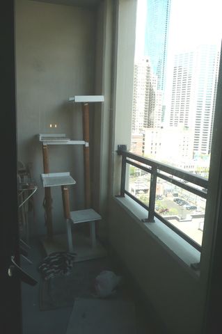 1255 S STATE Street 1211, Chicago, IL 60605