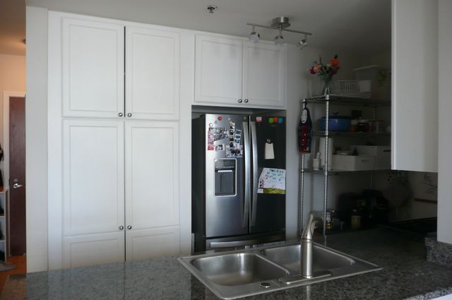 1255 S STATE Street 1211, Chicago, IL 60605