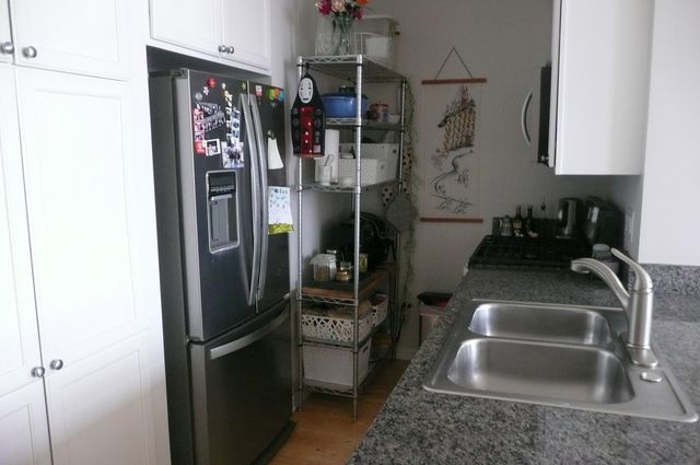 1255 S STATE Street 1211, Chicago, IL 60605